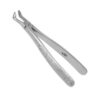 1179A-EXTRACT-1100-Zahnzange-79A-Dritte-Molaren-ergonomische-Dentalinstrumente-fuer-Frauen