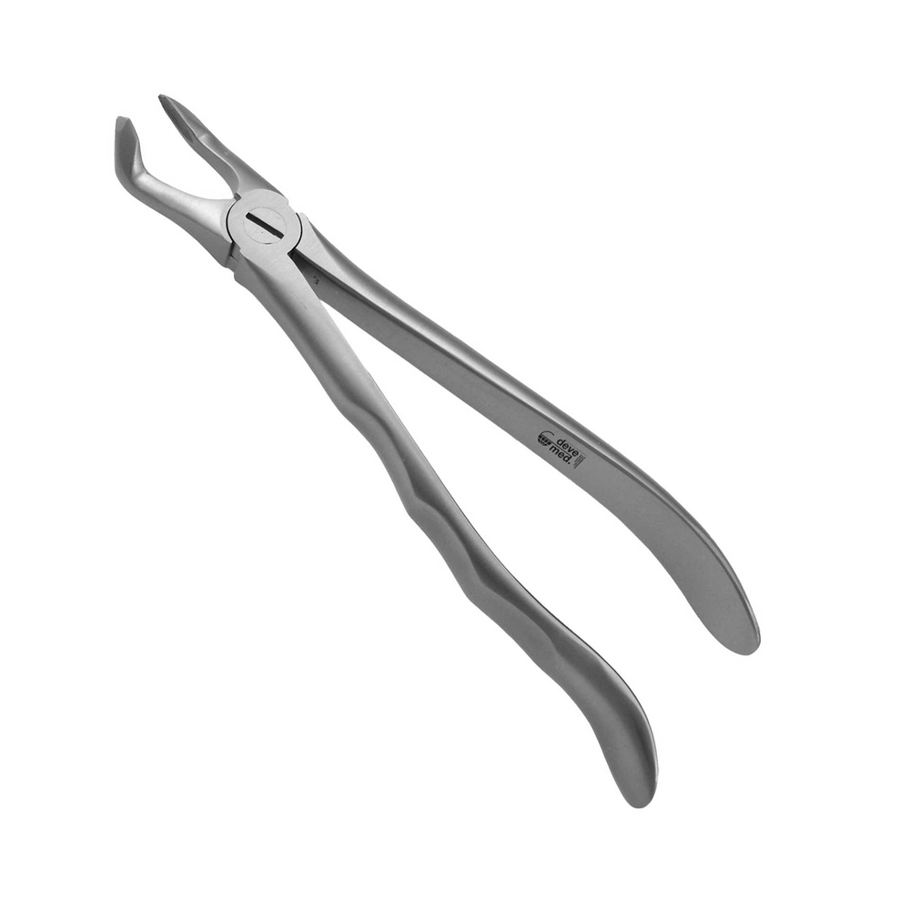 1179AP-EXTRACT-1100-Zahnzange-79A-Dritte-Molaren-ergonomische-Dentalinstrumente-Frauen