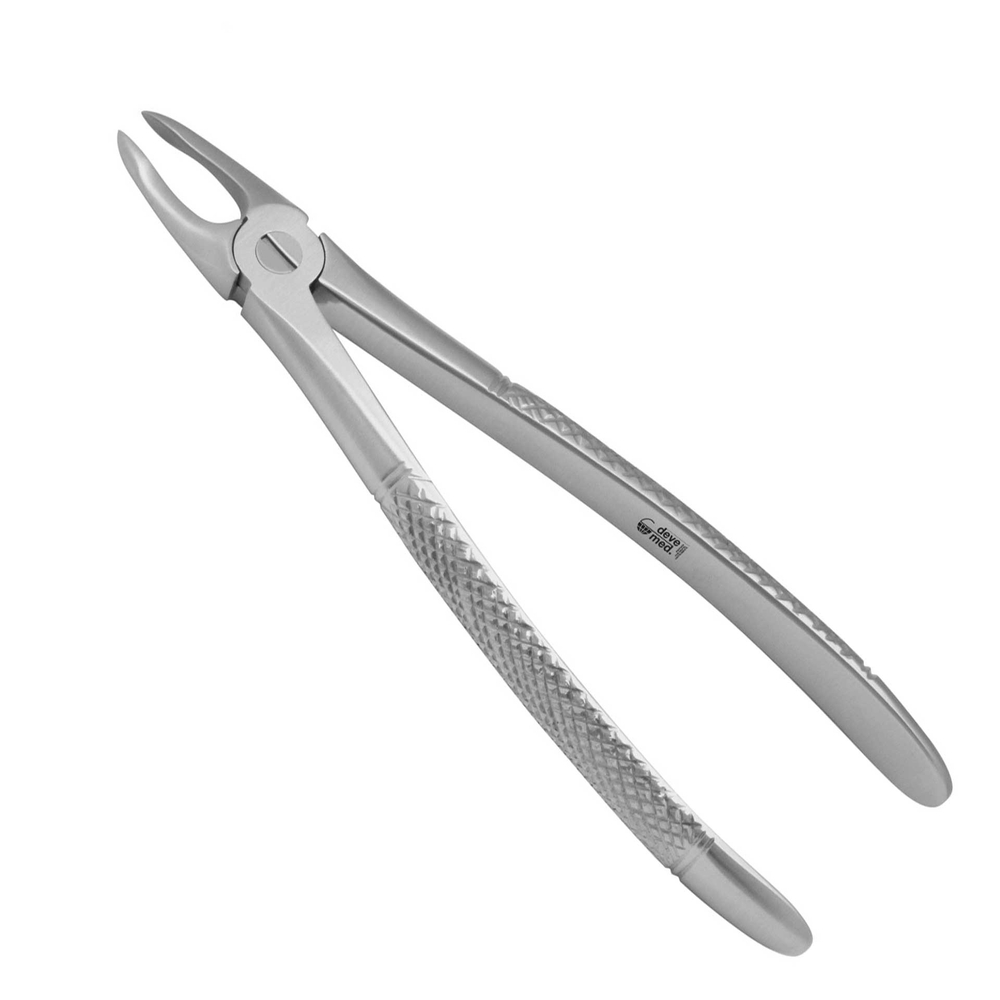 1229E-EXTRACT-1200-Zahnzange-29E-Wurzeln-ergonomische-Dentalinstrumente-fuer-Frauen-1920x1920