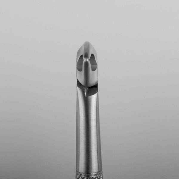 1290-Maul-Vorne-1920x1920