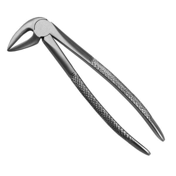 1290-Zahnzange-1920x1920