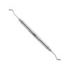 1305-79-80F-Gingivalrandschraeger-Black-79-80-super-leicht-doppelendig-ergonomische-Dentalinstrumente
