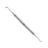 2020-1-2F-Modellierinstrument-Hollenback-1-2-leicht-ergonomische-Dentalinstrumente-Frauen