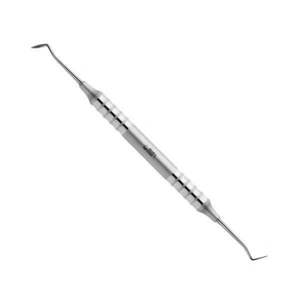 2020-1-2F-Modellierinstrument-Hollenback-1-2-leicht-ergonomische-Dentalinstrumente-Frauen