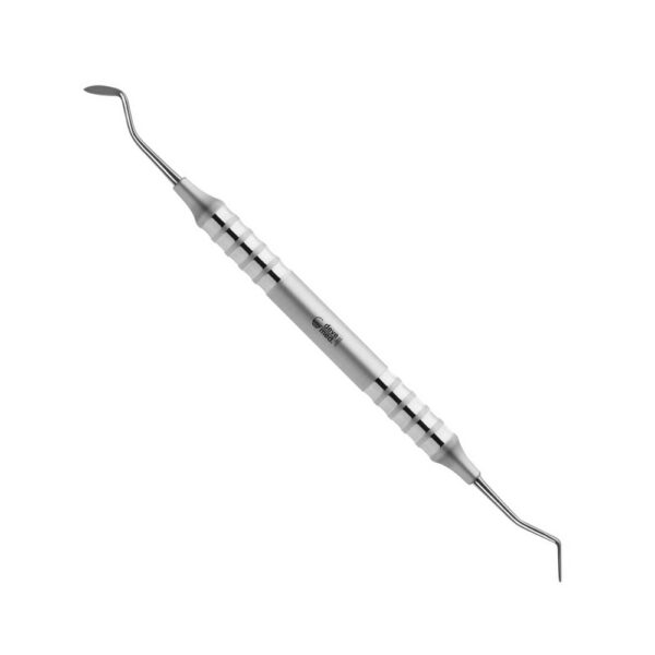 2020-3F-Modellierinstrument-Hollenback-3-leicht-doppelendig-ergonomische-Dentalinstrumente-Frauen