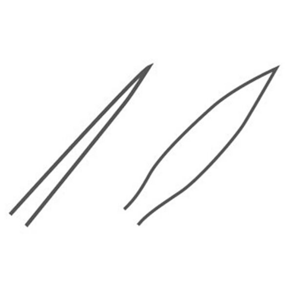 2020-3F-Modellierinstrument-Hollenback-3-leicht-doppelendig-ergonomische-Dentalinstrumente-Frauen-CAD