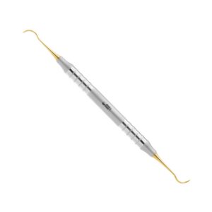 2176-20FTI-Modellierinstrument-Wiland-8-leicht-doppelendig-TIN-C-ergonomische-Dentalinstrumente-Frauen-2