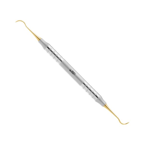 2176-20FTI-Modellierinstrument-Wiland-8-leicht-doppelendig-TIN-C-ergonomische-Dentalinstrumente-Frauen-2