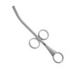 2405-3-Applikator-170-mm-fuer-Knochenmaterial-vorne-5-5-mm-4-5-mm-ergonomische-Dentalinstrumente-Frauen