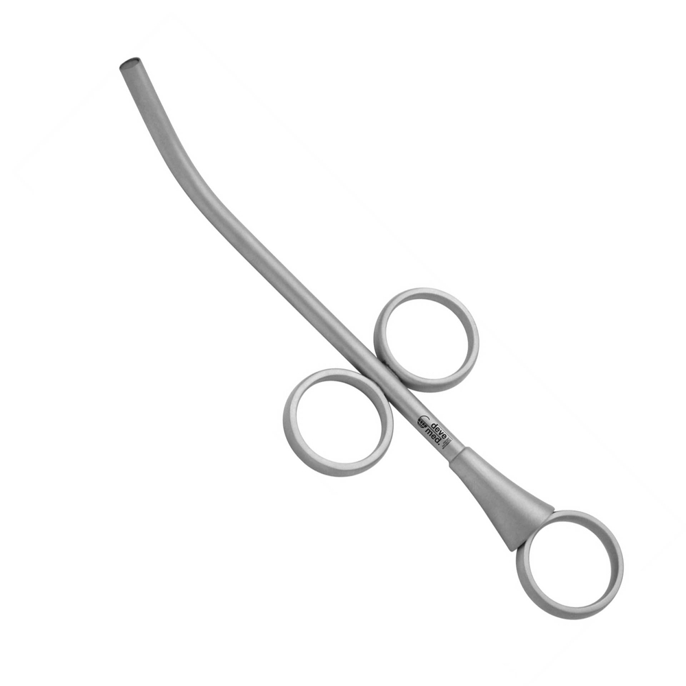 2405-3-Applikator-170-mm-fuer-Knochenmaterial-vorne-5-5-mm-4-5-mm-ergonomische-Dentalinstrumente-Frauen