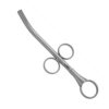 2405-4-Applikator-170-mm-fuer-Knochenmaterial-vorne-7-0-mm-6-0-mm-ergonomische-Dentalinstrumente-Frauen