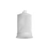 2410-10-Silikonfilter-fuer-Absaugkanuele-2410-05-ergonomische-Dentalinstrumente-fuer-Frauen