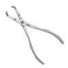 2480-00F-Universal-Spreizzange-PS-TF-ergonomische-Dentalinstrumente-fuer-Frauen-4