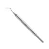 2500-14F-Periotom-2-0-mm-super-leicht-ergonomische-Dentalinstrumente-fuer-Frauen