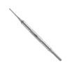 2500-15F-Periotom-2-0-mm-gerade-super-leicht-einendig-ergonomische-Dentalinstrumente-fuer-Frauen