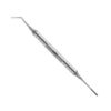 2500-17F-Periotom-2-0-mm-abgewinkelt-super-leicht-ergonomische-Dentalinstrumente-fuer-Frauen