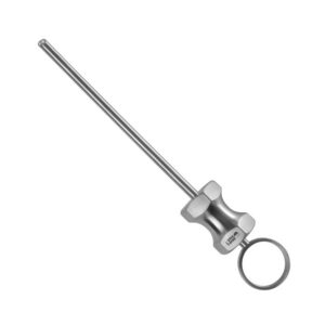 2500-29F-Applikator-fuer-Knochenmaterial-vorne-5-0-mm-4-0-mm-ergonomische-Dentalinstrumente-Frauen