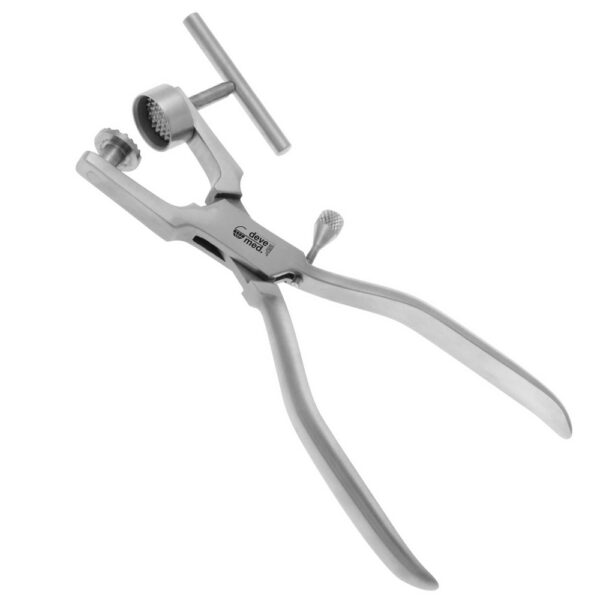 2550-3-Knochenmuehle-ergonomische-Dentalinstrumente-fuer-Frauen