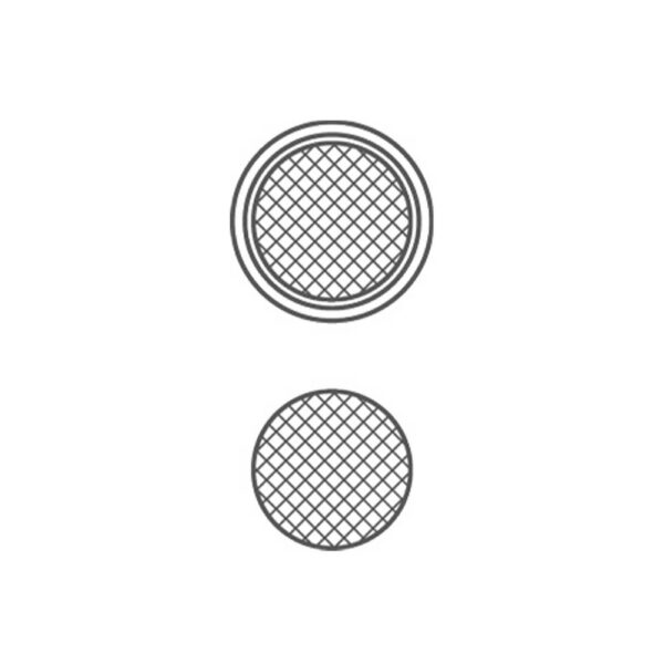 2550-3-Knochenmuehle-ergonomische-Dentalinstrumente-fuer-Frauen-CAD