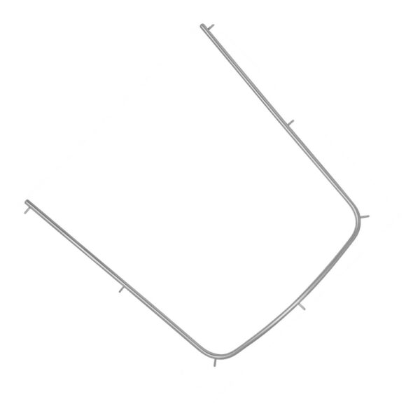 2569-00-Kofferdam-Rahmen-Erwachsene-Zahnmedizin-Zahnarztpraxis-1920x1920