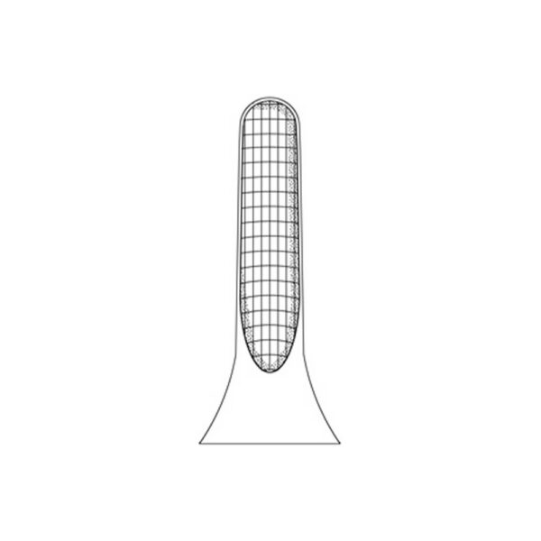 400-74NH-z-Zahnzange-74N-Schneidezaehne-und-Wurzeln-schlank-ergonomische-Dentalinstrumente-fuer-Frauen