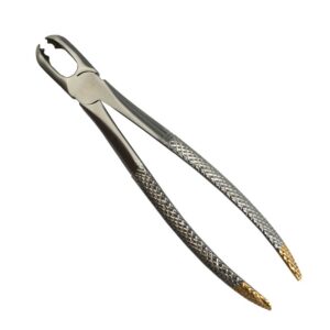 400-79-D-Zahnzange-1920x1920