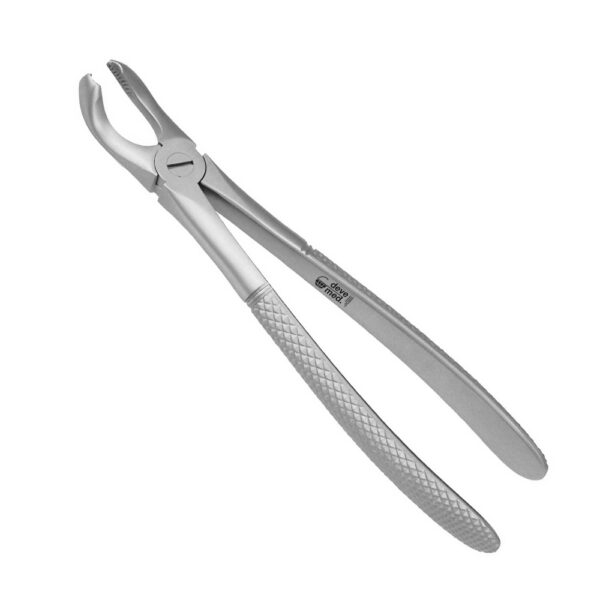 400-79H-400-Zahnzange-79-Dritte-Molaren-ergonomische-Dentalinstrumente-fuer-Frauen