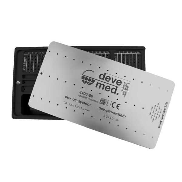 4400-00-dev-os-system-TOOLBOX-leer-ergonomische-Dentalinstrumente-fuer-Frauen