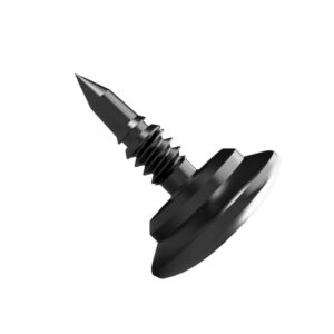 4901-13-Titanpin-mit-Gewinde-Zahnimplantation-1920x1920-2