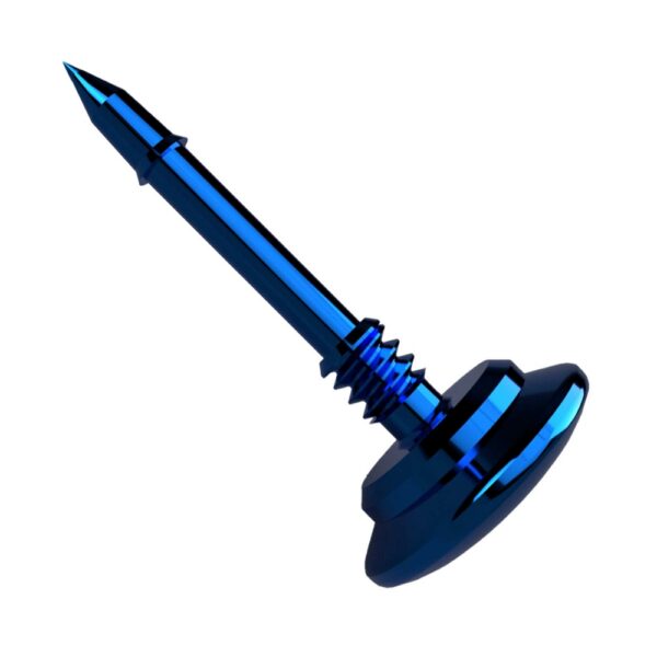 4901-15-Titanpin-5mm-Hex-Head-1920x1920