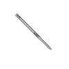 4902-20-dev-pin-system-Pin-Applikator-Endstueck-gerade-mit-Dentalansatz-Dentalinstrumente