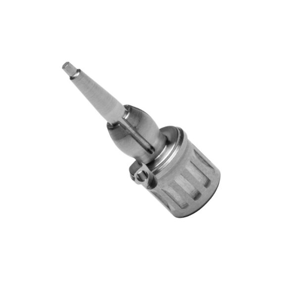 4902-50-Pin-Dreher-1920x1920