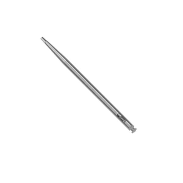 4902-55-dev-pin-system-Pin-Dreher-HEX-HEAD-mit-Dentalansatz-fuer-die-Entnahme-von-Pins-4901-13-und-15-50mm