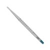 4902-80F-dev-pin-system-Pin-Koerner-RS-ergonomische-Dentalinstrumente-fuer-Frauen-171mm