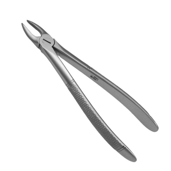 500-29-500-Zahnzange-29-Wurzeln-ergonomische-Dentalinstrumente-fuer-Frauen