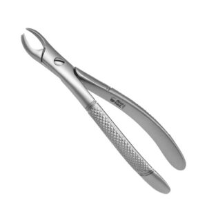 500-89-500-Zahnzange-89-Molaren-ergonomische-Dentalinstrumente-fuer-Frauen