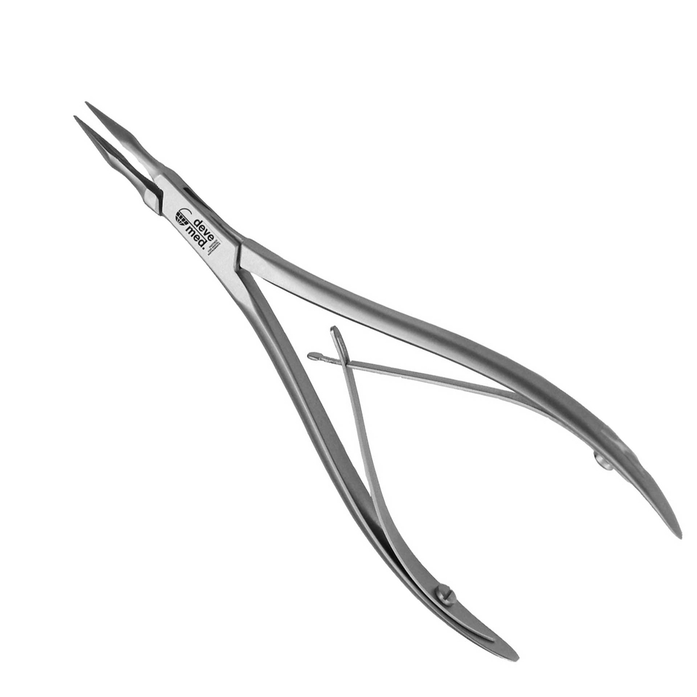 596-ROOTS-EXTRACT-Wurzelsplitterzange-Ralk-fuer-Wurzelfragmente-gerade-Dentalinstrumente-Frauen