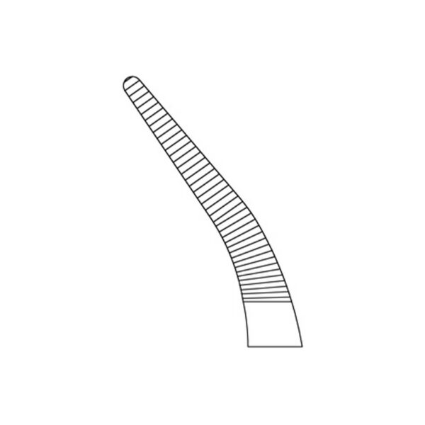 597-ROOTS-EXTRACT-Wurzelsplitterzange-Peet-fuer-Wurzelfragmente-Dentalinstrumente-Frauen-CAD