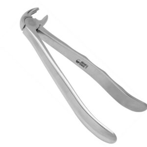 650-22-EXTRACT-650-Zahnzange-22-Molaren-ergonomische-Dentalinstrumente-fuer-Frauen