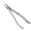 650-29-EXTRACT-650-Zahnzange-29-Wurzeln-ergonomische-Dentalinstrumente-fuer-Frauen