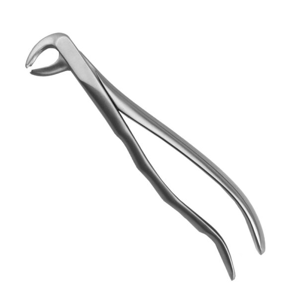 650-73-Zahnzange-1920x1920