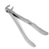 650-74-EXTRACT-650-Zahnzange-74-Wurzeln-ergonomische-Dentalinstrumente-fuer-Frauen