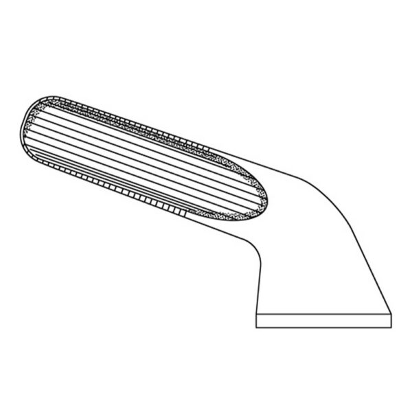 650-8-EXTRACT-650-Zahnzange-8-Praemolaren-ergonomische-Dentalinstrumente-Frauen-CAD