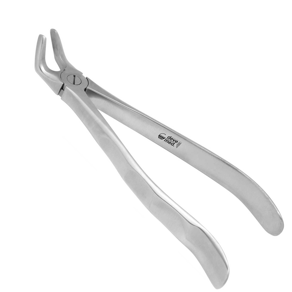 650-8-EXTRACT-650-Zahnzange-8-Praemolaren-ergonomische-Dentalinstrumente-Frauen