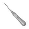 675-27F-PIVOT-POINT-Wurzelheber-85-ergonomische-Dentalinstrumente-fuer-Frauen-2
