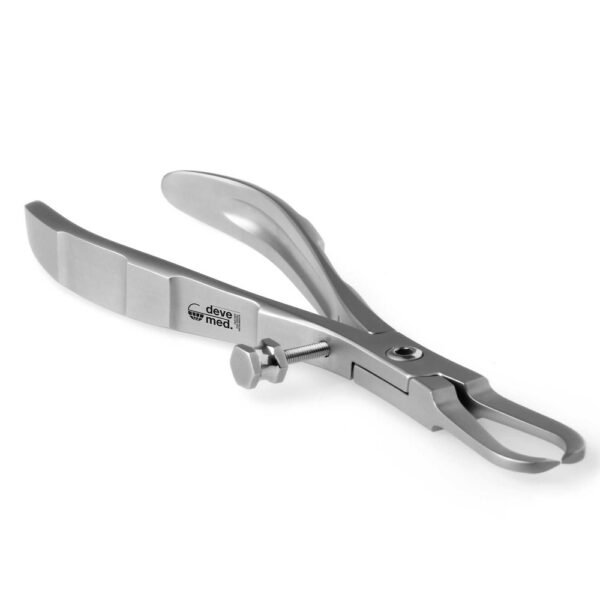 7269-00F-3D-Kupferringabnehmezange-16-cm-Furrer-PS-TF-ergonomische-Dentalinstrumente-Frauen