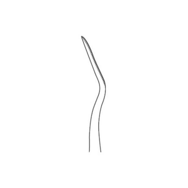 750-01-Mini-Periolux-2-5-mm-mesial-H-Type-D-ergonomische-Dentalinstrumente-fuer-Frauen-CAD