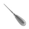 751-00-Periolux-3-0-mm-gerade-H-Type-C1-ergonomische-Dentalinstrumente-fuer-Frauen