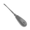 751-06-Periolux-4-0-mm-gebogen-H-Type-C1-ergonomische-Dentalinstrumente-fuer-Frauen