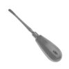 751-07-Periolux-Luxator-ergonomische-Dentalinstrumente-fuer-Frauen